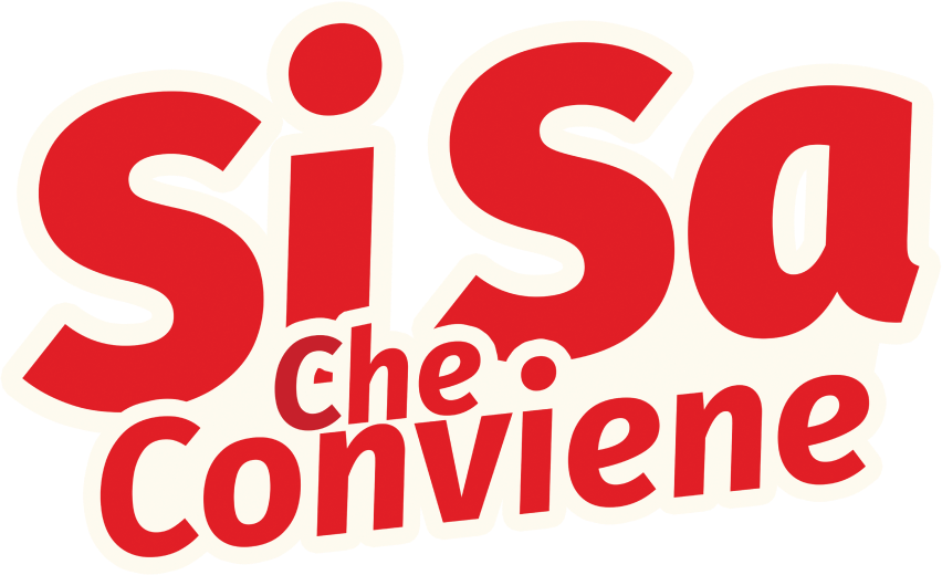 Si Sa che Conviene