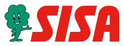 SISA