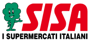 Sisa