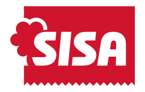 Logo SISA