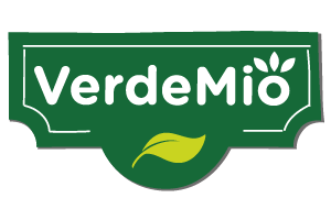 Logo Verde Mio