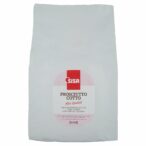 2140170000000_5913820_1