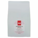 2140170000000_5913820_5