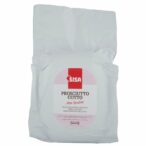 2140170000000_5913820_70