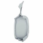 2140170000000_5913820_71