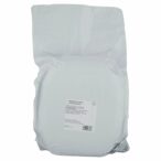 2140170000000_5913820_72