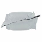 2140170000000_5913820_74