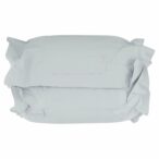 2140170000000_5913820_75