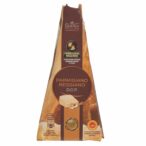 2322741000000_6431472_70