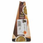 2322741000000_6431472_72