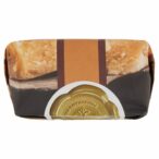 2322741000000_6431472_75