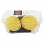 2338022000000_7892936_5