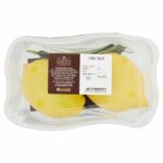 2338022000000_7892936_70