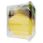 2338022000000_7892936_71