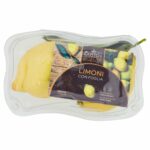 2338022000000_7892936_72