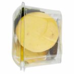 2338022000000_7892936_73