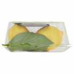 2338022000000_7892936_74