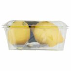 2338022000000_7892936_75