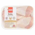 2370341000000_7293545_1