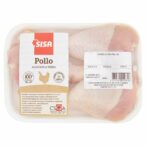 2370341000000_7293545_70