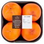 2380483000000_7892938_1