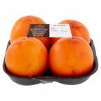 2380483000000_7892938_5