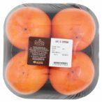 2380483000000_7892938_70