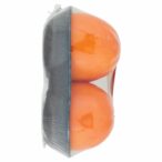 2380483000000_7892938_71