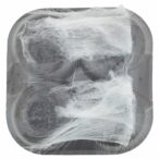 2380483000000_7892938_72