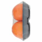 2380483000000_7892938_73