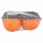 2380483000000_7892938_74