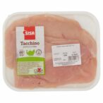 2404607000000_7293540_70