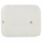 2404607000000_7293540_72