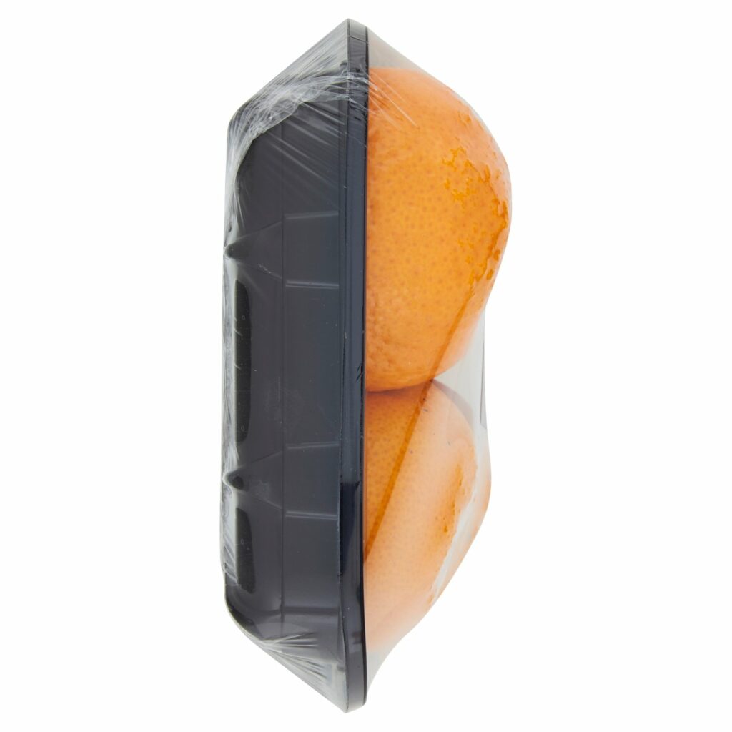 Gusto & Passione Mandarino di Ciaculli