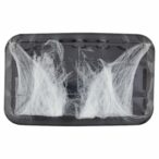 2404751000000_7892935_72