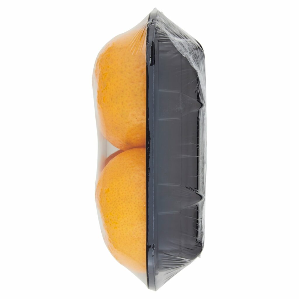 Gusto & Passione Mandarino di Ciaculli
