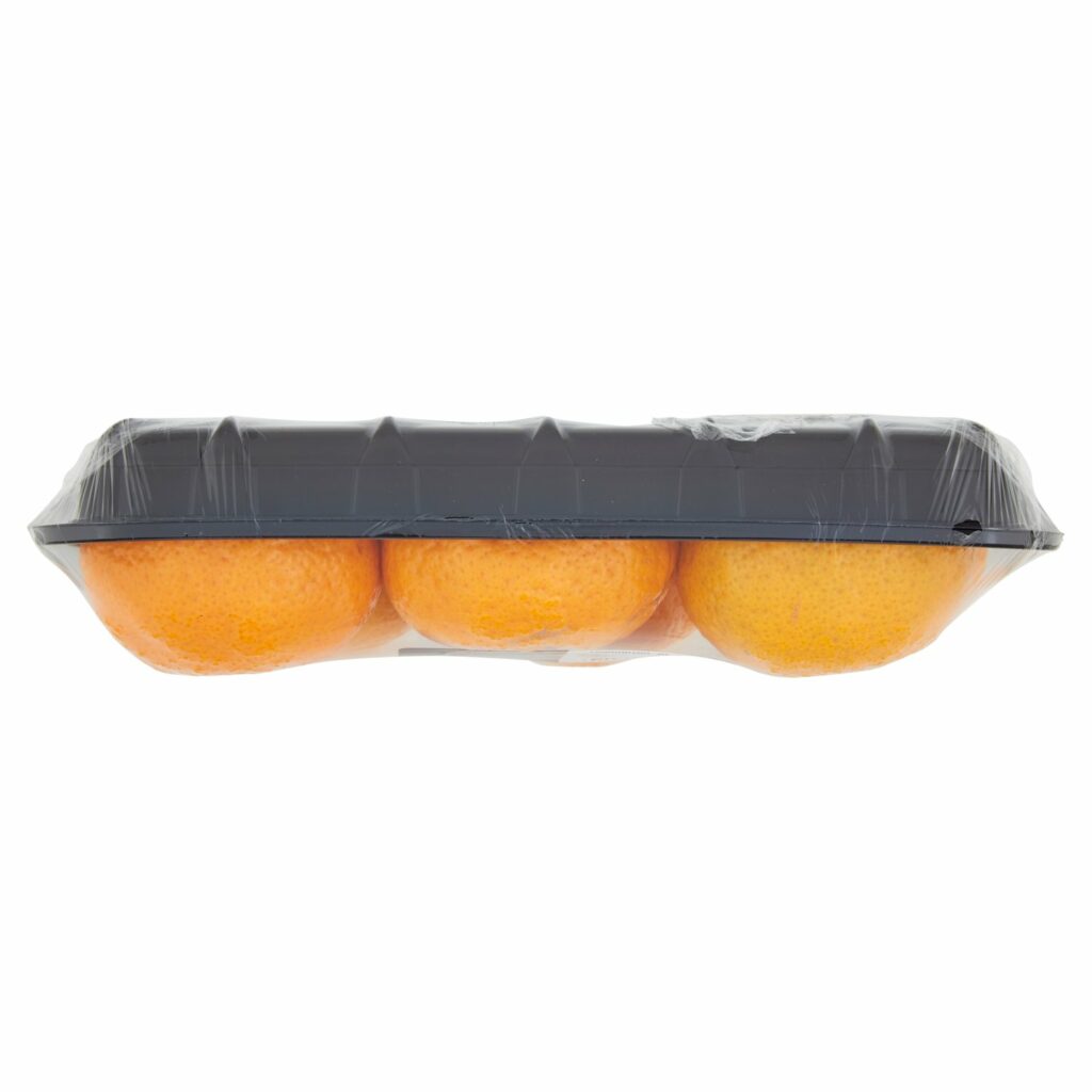 Gusto & Passione Mandarino di Ciaculli