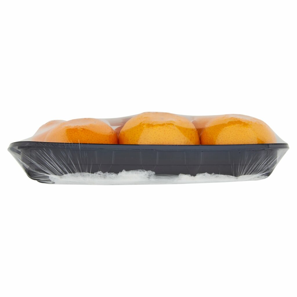 Gusto & Passione Mandarino di Ciaculli