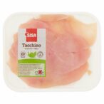 2452544000000_7293541_1