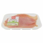 2452544000000_7293541_5