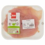 2452544000000_7293541_70