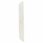 2452544000000_7293541_71