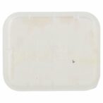 2452544000000_7293541_72