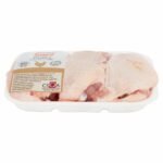 2456095000000_8262826_5