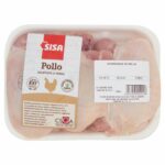 2456095000000_8262826_70