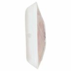 2456095000000_8262826_71