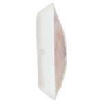 2456095000000_8262826_71