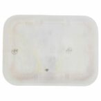 2456095000000_8262826_72