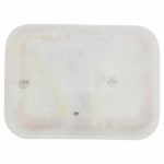 2456095000000_8262826_72