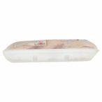 2456095000000_8262826_75